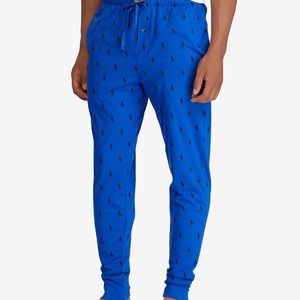 Polo Ralph Lauren Jogger Pants